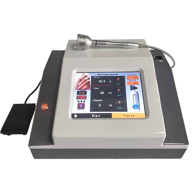 2-in-1-980nm-fungal-toe-and-physiotherapy-diode-laser-11